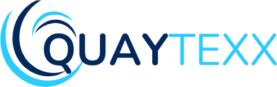 Quaytexx